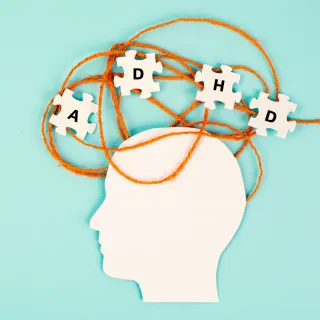 Unlocking the ADHD Superpowers: Challenges, Strengths, and The Unique Traits That Inspire Success