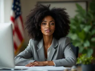 How Elev8 Amplify Helped a Local Business Increase Booked Calls by 30% in Just 2 Weeks