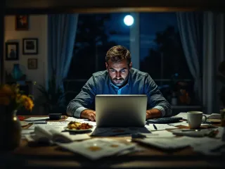 5 Common Myths About Marketing Automation—And The Real Truth for Local Businesses