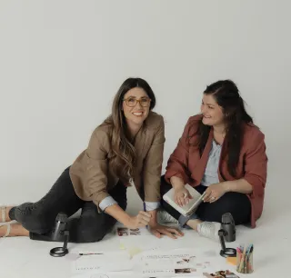 The Free Bot That’s Going to Change Your Life and Fix Your Sales Processes