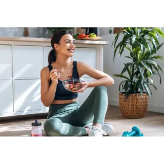 Why Diets Fail