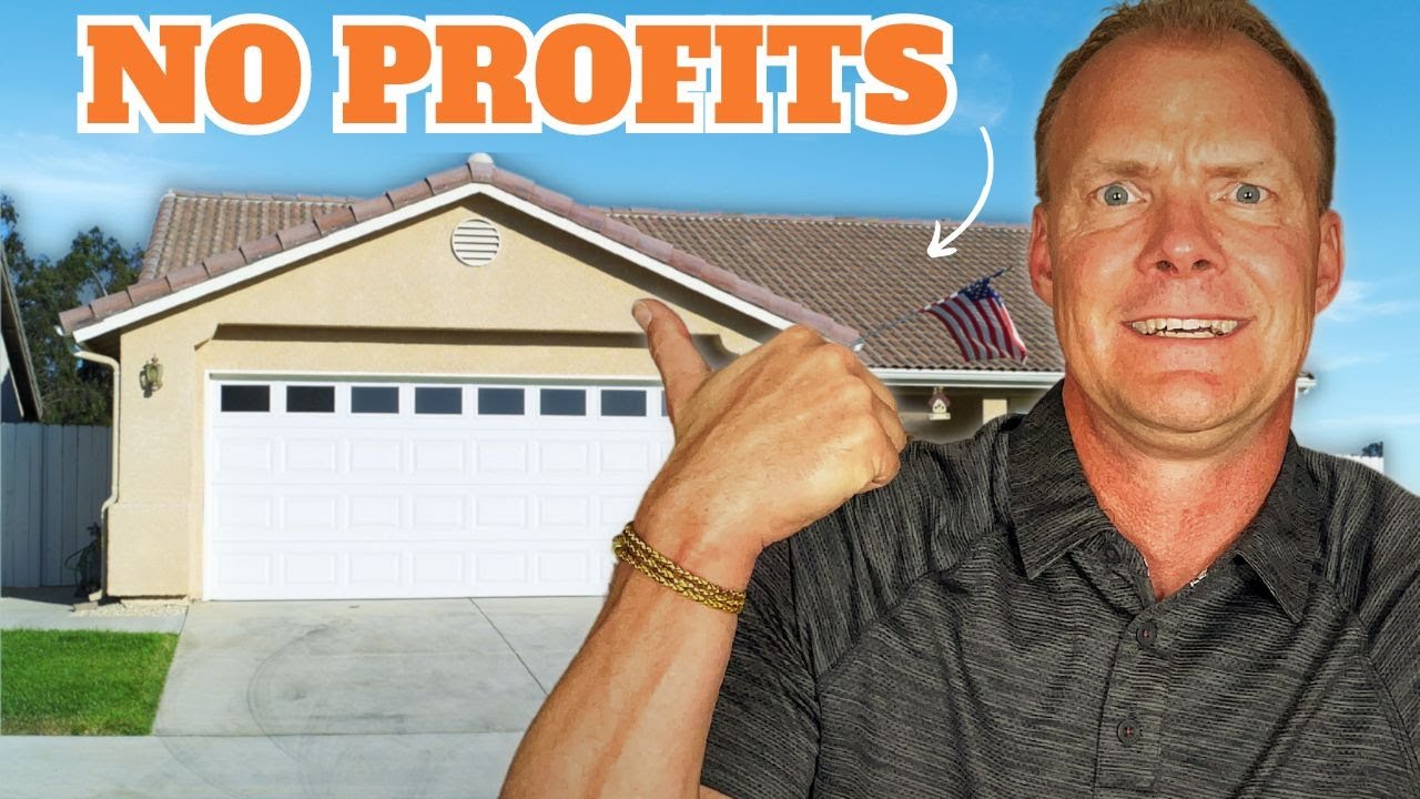 Lies About Rental Properties Every Littleton Investor Should Know