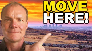 Best Neighborhoods in Littleton Colorado: 5 Popular Areas to Live