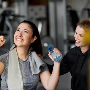 Change Your Habits, Change Your Results