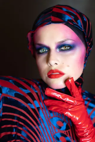 The Makeup Show Atlanta: Unleashing Beauty Education and Opportunities