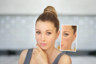 Comprehensive Guide: Treating Pre and Post-Summer Hyperpigmentation