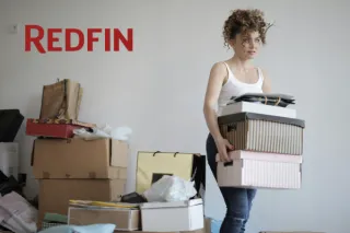 Moving Stressing You Out? Practice These Self-Care Tips