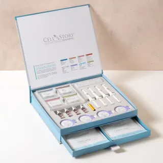 No Medical Director? Explore These Game-Changing Skincare Lines!