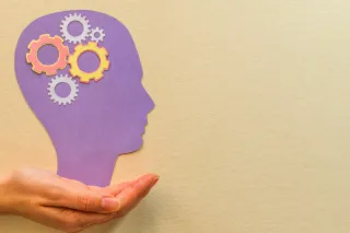 The Psychology of Client Loyalty: Building Trust and Relationships