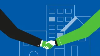 Bridge Loans Explained: Short-Term Financing for Flippers