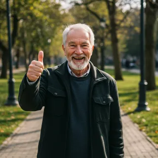 Medicare Basics