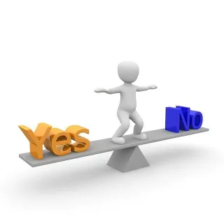 The Pros and Cons of Chapter 11 Bankruptcy for Individuals