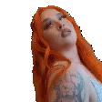 FAQ image