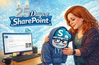 From “Nobody Uses This” to “This Is Where Work Happens”