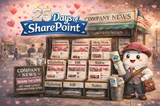 So…When is the Valentines Day Dance?