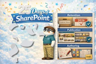 Stop Treating All Documents the Same