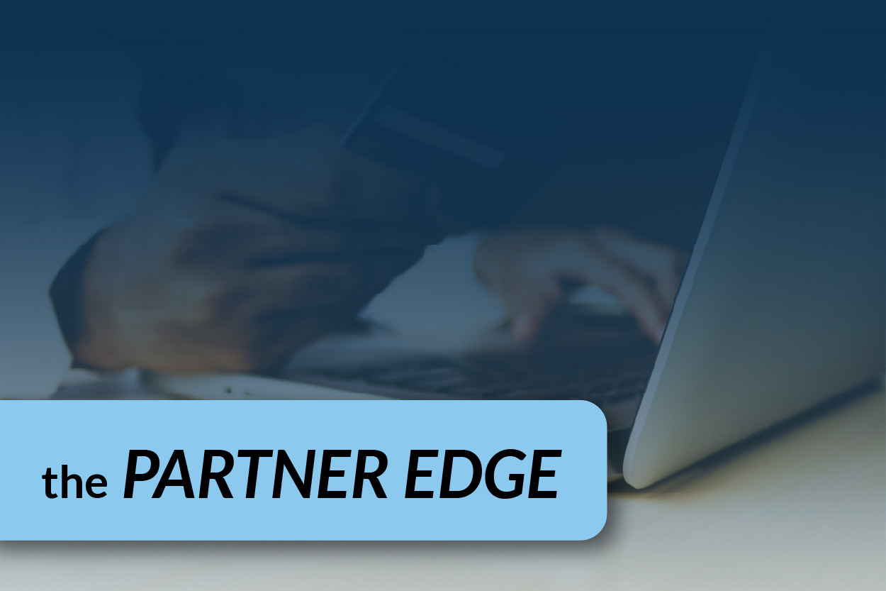 Optimizing Your Checkout Page to Close the Sale