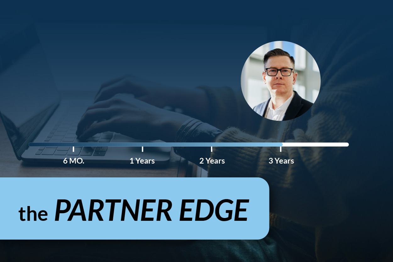 Increasing User Retention For Your Software