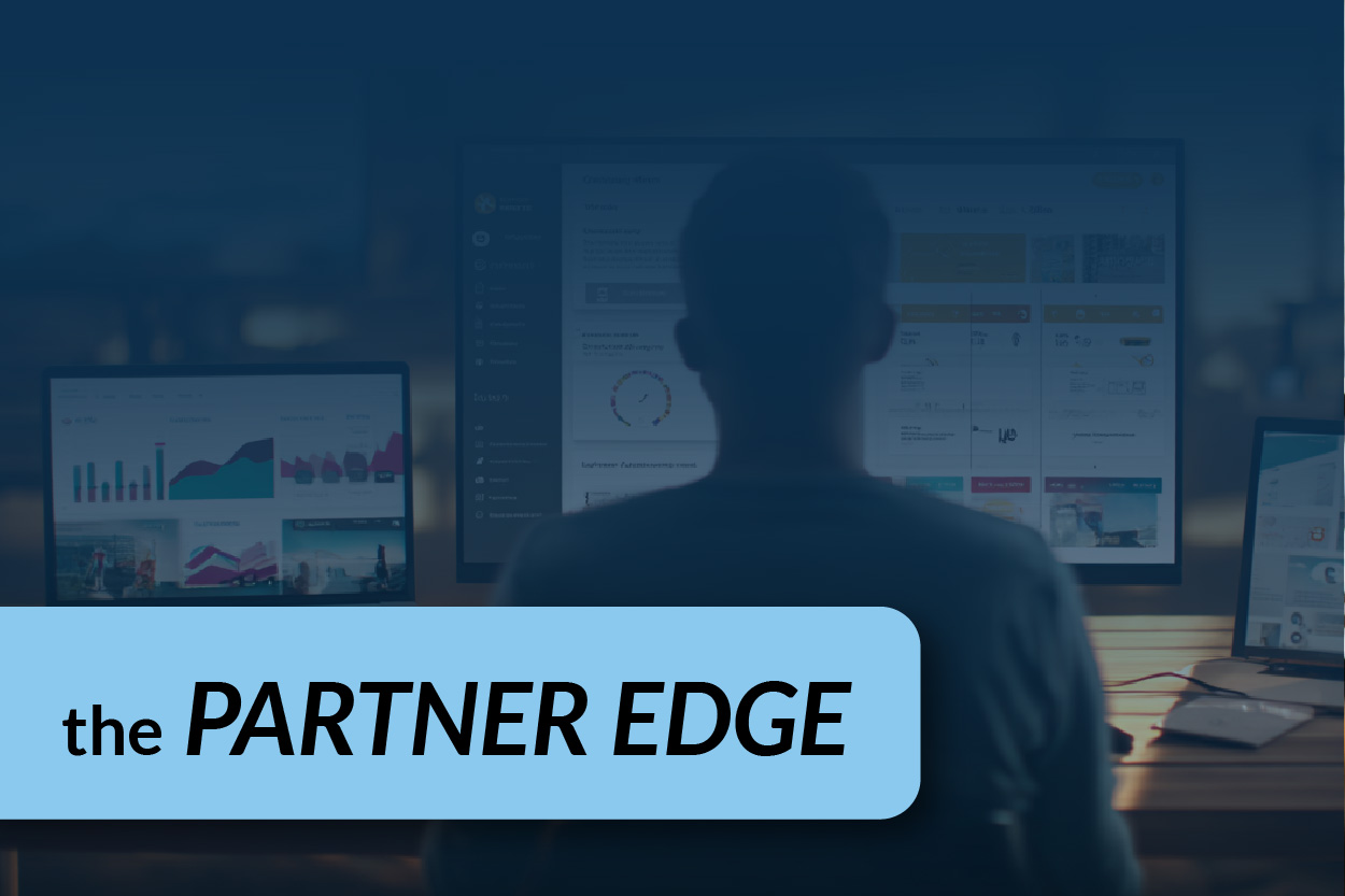 Keeping Your Users Engaged With Your Software