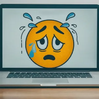 The End of Enhanced CPC: A Significant Shift in Google Ads