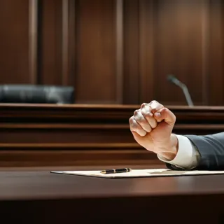 Google Loses Antitrust Lawsuit Against the DOJ: A Landmark Decision