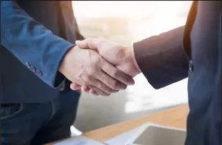 3 Qualities to Look for in a Marketing Agency