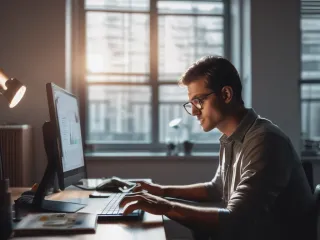 3 Tips for Google Ads Success
