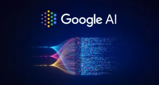 Unlocking the Power of AI for Your Search Advertising Campaigns
