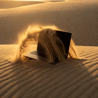 Shifting Sands: Google Ads Embraces AI-Powered Creative with Asset Groups