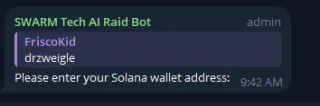 FAQ image