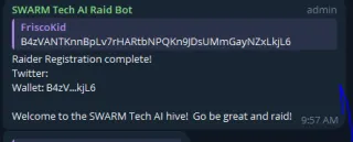 FAQ image