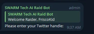 FAQ image
