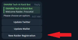 FAQ image