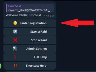 FAQ image