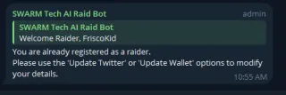 FAQ image