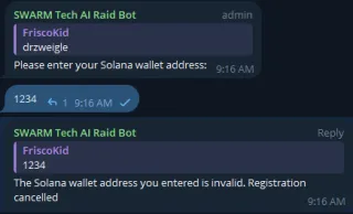 FAQ image