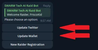FAQ image