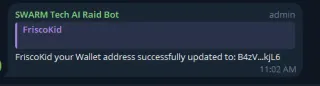 FAQ image
