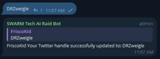 FAQ image