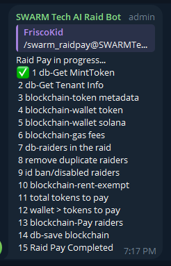 FAQ image