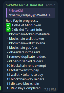 FAQ image