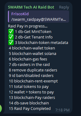 FAQ image