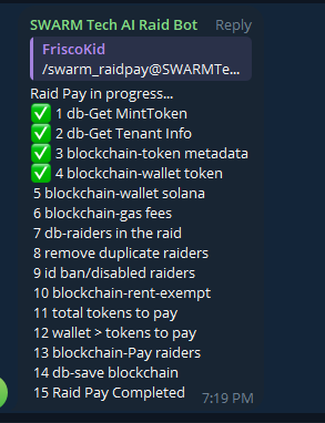 FAQ image