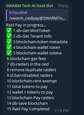FAQ image