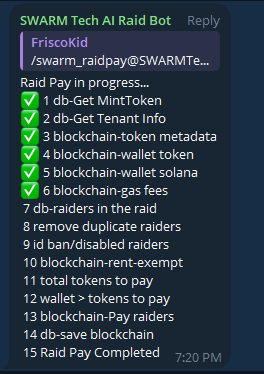 FAQ image