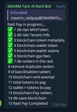 FAQ image