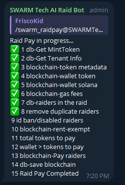 FAQ image