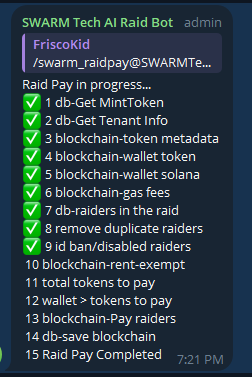 FAQ image
