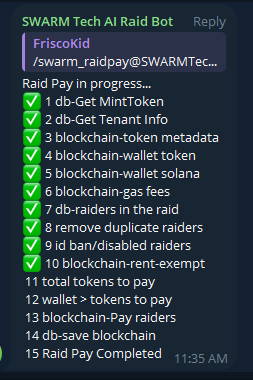 FAQ image