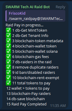 FAQ image